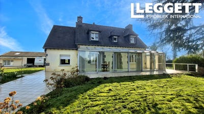 /international/fr/plounevez-moedec-brittany-310106424748/