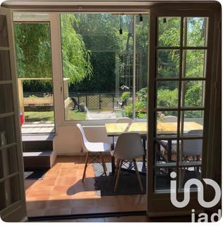 /international/fr/montigny-sur-loing-ile-de-france-310097100943/