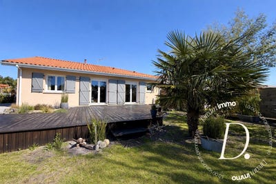 /international/fr/linxe-aquitaine-310106826444/
