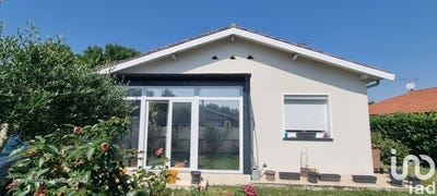 /international/fr/boe-calais-310100639268/?lang=de
