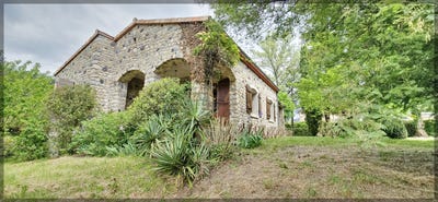 /international/fr/les-ollieres-sur-eyrieux-rhone-310107793259/