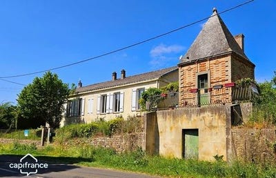 /international/fr/noyen-sur-sarthe-pays-de-la-loire-310099466600/?lang=en