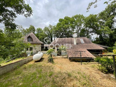 /international/fr/orthez-aquitaine-310100115643/