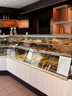 /international/fr/morteau-franche-comte-310100762909/