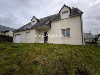 /international/fr/segre-pays-de-la-loire-310108006994/