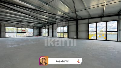 /international/fr/alixan-rhone-310105351767/