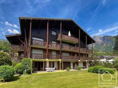 /international/fr/samoens-rhone-310108652236/?lang=de