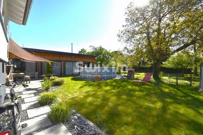 /international/fr/roeschwoog-alsace-310106627891/