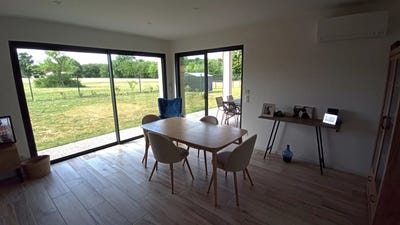 /international/fr/castres-burgundy-310108843470/?lang=de