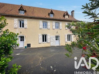 /international/fr/maslacq-aquitaine-310106425243/