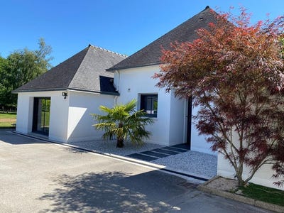/international/fr/plescop-brittany-310109130940/?lang=pt