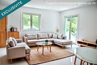 /international/fr/natzwiller-alsace-310099363485/