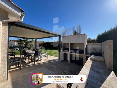 /international/fr/la-chapelle-de-guinchay-burgundy-310106594024/