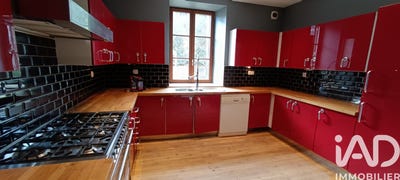 /international/fr/plouguenast-brittany-310107372096/