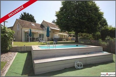 /international/fr/lavernat-pays-de-la-loire-310108459376/