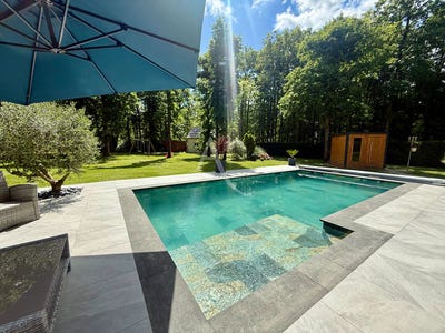 /international/fr/favieres-centre-val-de-loire-310108158749/