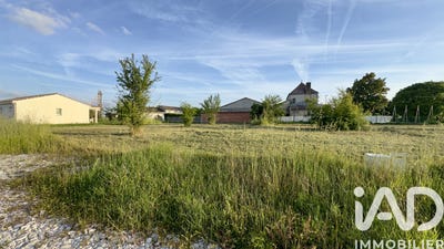 /international/fr/levignac-de-guyenne-aquitaine-310107008665/