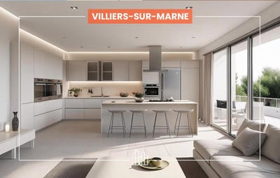 /international/fr/villiers-sur-marne-ile-de-france-310101277594/?lang=zh-tw