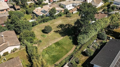 /international/fr/andernos-les-bains-aquitaine-310110163948/