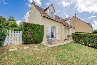 /international/fr/ecquevilly-ile-de-france-310098904938/?lang=zh-cn