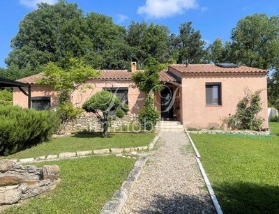 /international/fr/gargas-provence-alpes-cote-d-azur-310100605773/?lang=en