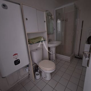 /international/fr/chalette-sur-loing-centre-val-de-loire-310108306305/