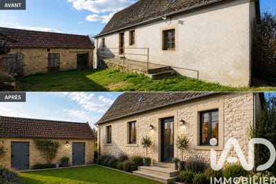 /international/fr/saint-felix-de-lunel-midi-pyrenees-310108210151/