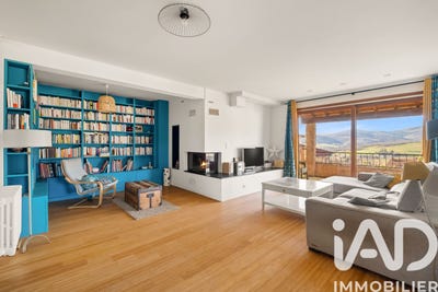/international/fr/vaugneray-rhone-310105742197/