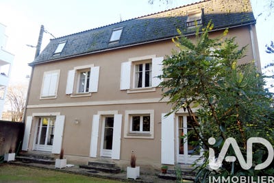 /international/fr/poitiers-charente-310104281335/