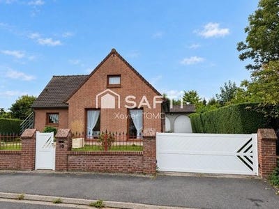 /international/fr/bois-bernard-calais-310110341408/