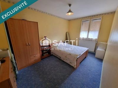 /international/fr/polaincourt-et-clairefontaine-franche-comte-310104958910/