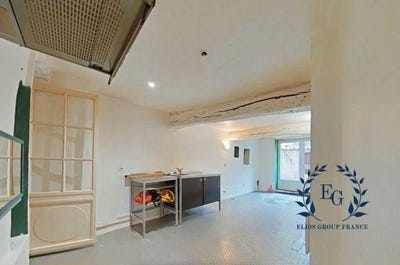 /international/fr/cotignac-provence-alpes-cote-d-azur-310108265191/