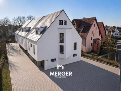 /international/fr/strasbourg-alsace-310109126557/