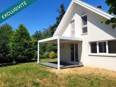 /international/fr/ensisheim-alsace-310110330951/