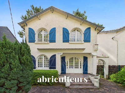 /international/fr/24-avenue-rene-guy-cadou-la-baule-escoublac-pays-de-la-loire-310101442006/?lang=zh-tw
