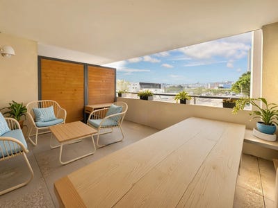/international/fr/marseille-10-provence-alpes-cote-d-azur-310101334876/?lang=zh-tw