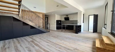 /international/fr/albi-midi-pyrenees-310108564965/
