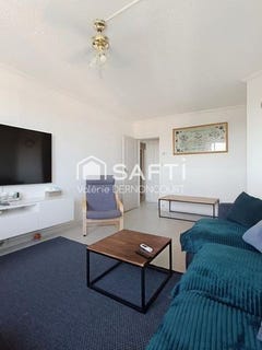 /international/fr/muret-midi-pyrenees-310100611918/