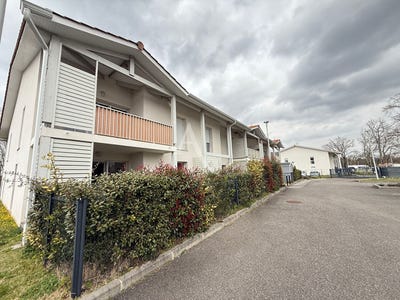 /international/fr/saint-jean-d-illac-aquitaine-310106406784/