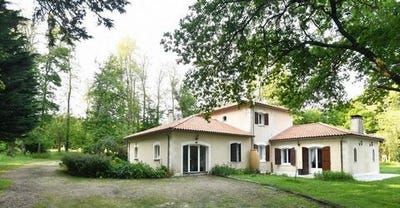 /international/fr/riberac-aquitaine-310100763641/?lang=zh-cn
