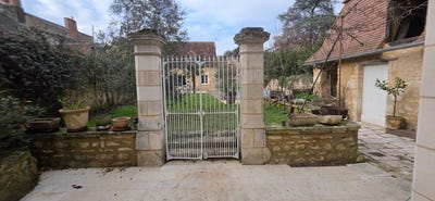 /international/fr/le-blanc-centre-val-de-loire-310105947592/