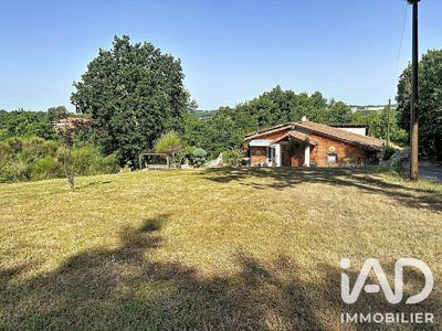 /international/fr/masseube-midi-pyrenees-310109073031/?lang=th