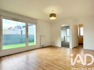 /international/fr/la-courneuve-ile-de-france-310108042149/