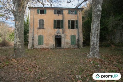 /international/fr/chateaudouble-provence-alpes-cote-d-azur-310093861444/?lang=pt