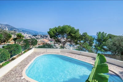 /international/fr/cap-d-ail-hh-15391430-cap-d-ail-provence-alpes-cote-d-azur-310100959746/