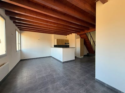 /international/fr/limoux-languedoc-roussillon-310104470056/
