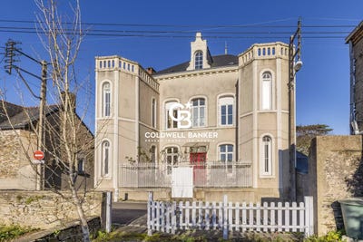 /international/fr/cande-centre-val-de-loire-310105212703/