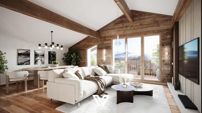 /international/fr/combloux-rhone-310100709271/?lang=zh-tw