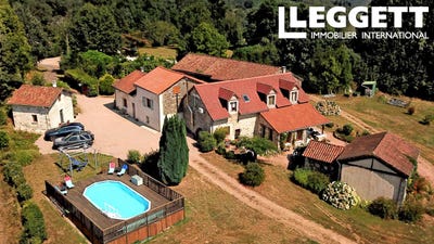 /international/fr/champs-romain-aquitaine-310101471430/
