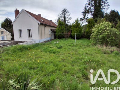 /international/fr/ville-en-tardenois-ardennes-310107370348/